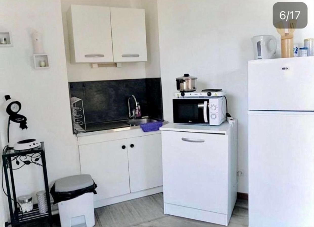 Superbe Appartement Cocooning Proche Des Thermes Vittel Exterior foto